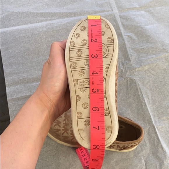 MK shoes - Picture 14 of 16